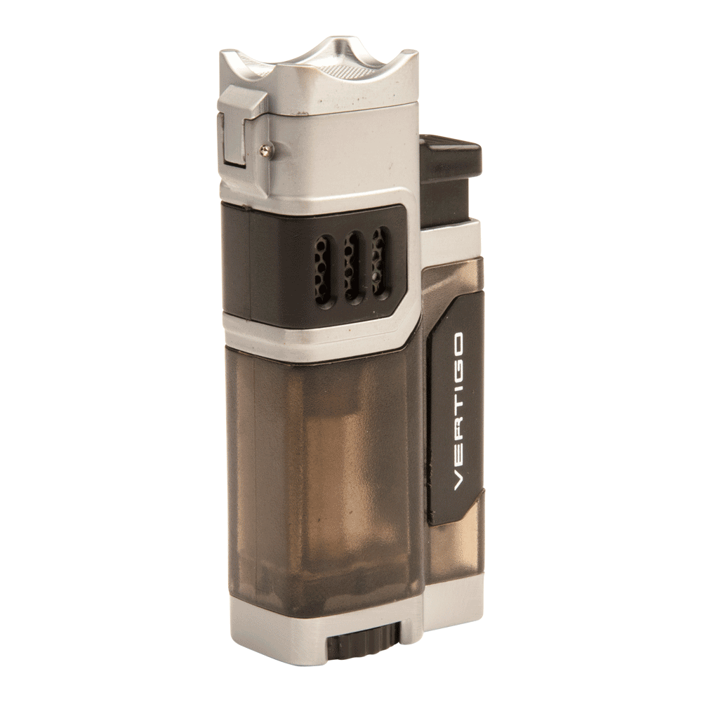 Regal Chrome, , cigars